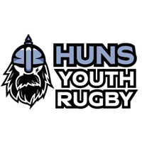 Austin Huns Youth Rugby