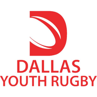 Dallas Youth Rugby