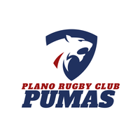 Plano Rugby