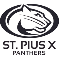 St. Pius X HS