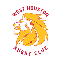West Houston Lions Rugby