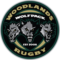 Woodlands Youth Rugby