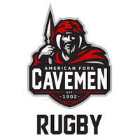 Cavemen Rugby