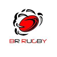 Bear River Rugby