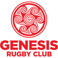 Genesis Rugby