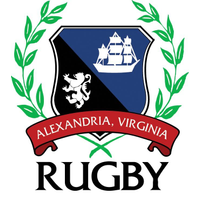Alexandria Youth Rugby