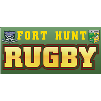 Fort Hunt Rugby