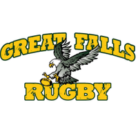 Great Falls Youth Rugby