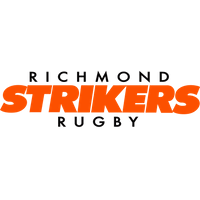 Richmond Strikers Rugby
