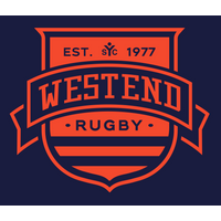 West End SYC Rugby