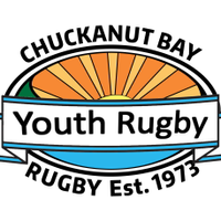 Chuckanut Bay Rugby