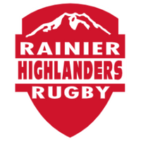 Rainier Highlanders Youth Rugby
