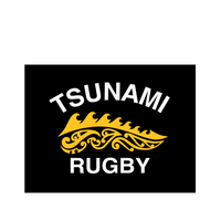 Tacoma Tsunami