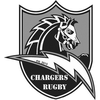 Chargers Rugby