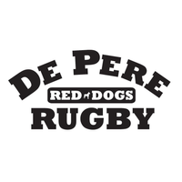 DePere Red Dogs Rugby