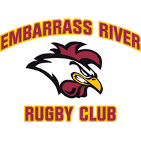 Embarrass River Rugby