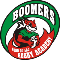 Fond du Lac Boomers Rugby