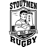 Fond du Lac Stoutmen Rugby