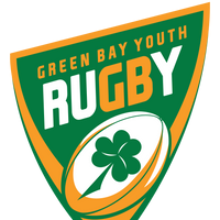 Green Bay Youth Rugby