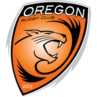 Oregon Rugby