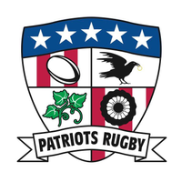 Patriots Rugby