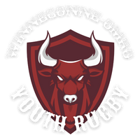 Winneconne Youth Rugby