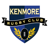 Kenmore Rugby
