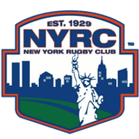 New York Rugby Highschool