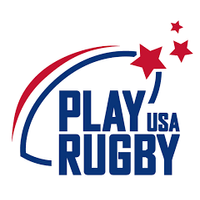 Play Rugby USA