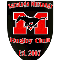 Saratoga Mustangs