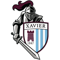 Xavier HS