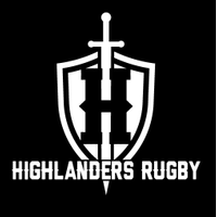 Chapel Hill Highlanders Rugby