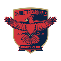 Charlotte Cardinals Rugby