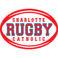 Charlotte Catholic HS
