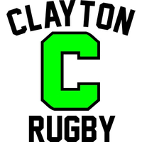 Clayton Youth Rugby