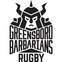 Greensboro Rugby