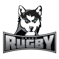 Hough Rugby