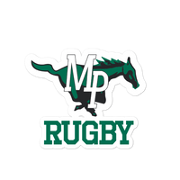 Myers Rugby