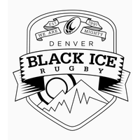 Black Ice Rugby