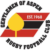 Gentlemen Of Aspen