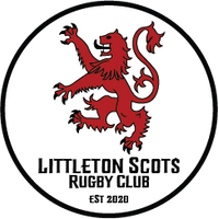 Littleton Scots