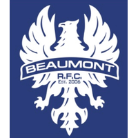 Beaumont Bluehawks