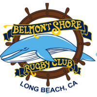 Belmont Shore Rugby