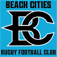 Beach Cities Rugby
