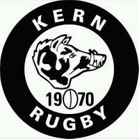 Kern County Rugby