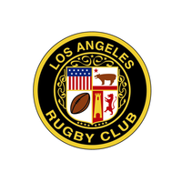 Los Angeles Rugby