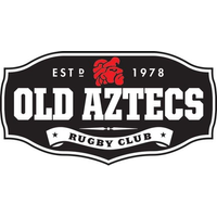 Old Aztecs Rugby