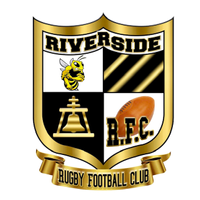 Riverside Rugby
