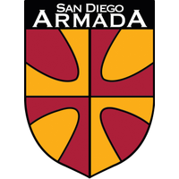 San Diego Armada