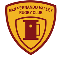 San Fernando Rugby